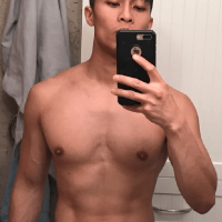 Master Hades
