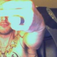 masterbiz