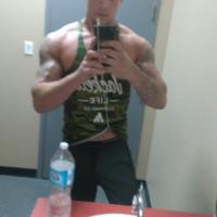 Mastermischa