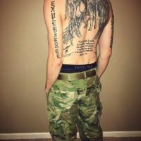 CashMasterMike