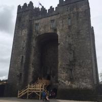 CashMasterDangerDan