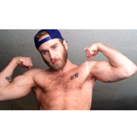 swolf69