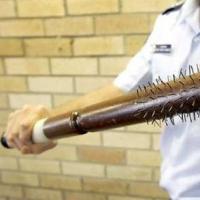 Armybootsuk