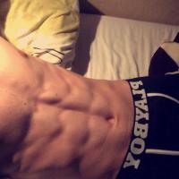 zeky98
