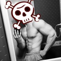 musclemass