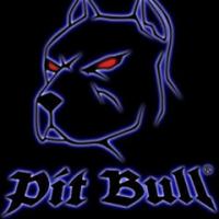 farfui