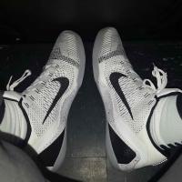 Ares