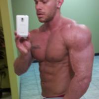 mastermuscle28