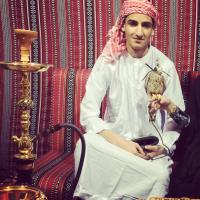 ArabMaster3