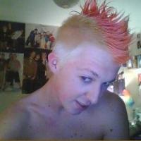 cfoxx