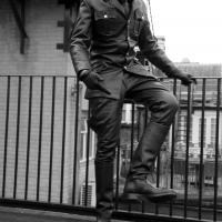 tallbadlad