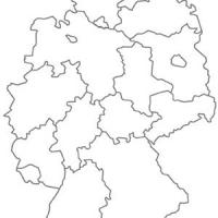 GermanBitch