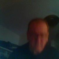 Ben