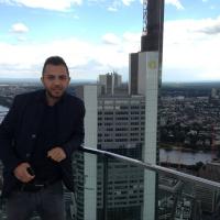 Owner