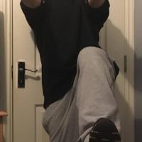 MasterTitan