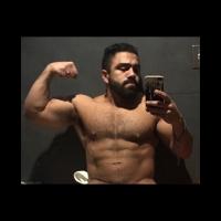 ZackSlater