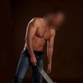Spanker