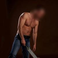 Spanker