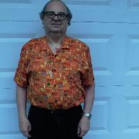 luvpain