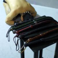 sconners
