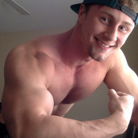 Titan