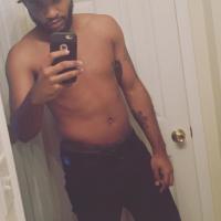 Itallcomesdown