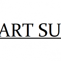fartsub91