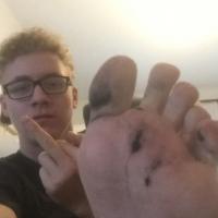Jeff