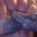 Jay