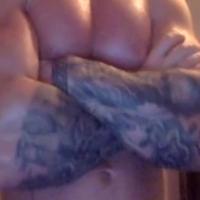 Jay
