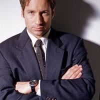 FoxMulder