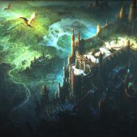 slforu