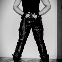 Master_from_Hell