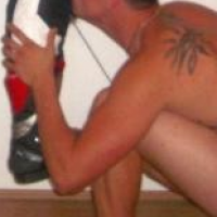 iamaslave1