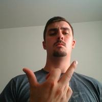 Icemaster