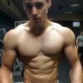 youngbeast