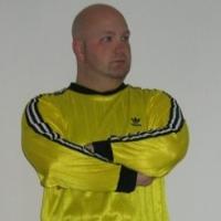 faggot-punchingbag