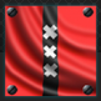 Master Wrenn