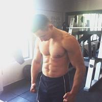 bodynice