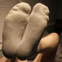 urfootrest 4 life
