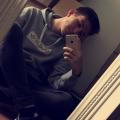 Niclas