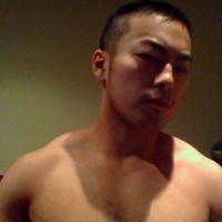 twistedpro
