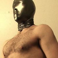 gusano