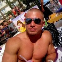 fuckinMasterRico