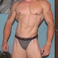 Danny