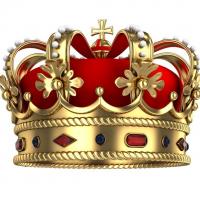 Domking00