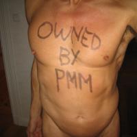 PMMatmcunt