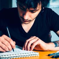 Kiwi1989