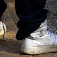 sneakerboy1