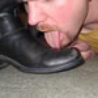 asdfgh